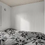 Lovely In With Kitchen Holiday home Otterup